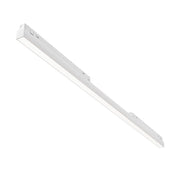 Faretto per binario Basis - Maytoni - Bianco - TR030-4-30WTW-DD2-W