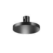 Faretto per binario Plato - Maytoni - Nero - TR152-1-7W3K-B-DE