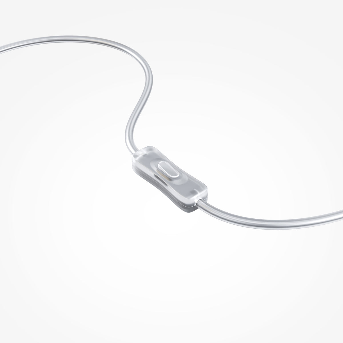 Lampada da tavolo Tavo - Maytoni - Beige - MOD453TL-01BG