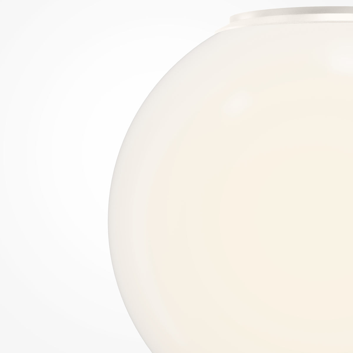 Lampada a sospensione Twins - Maytoni - Nero - MOD427PL-L30B3K1