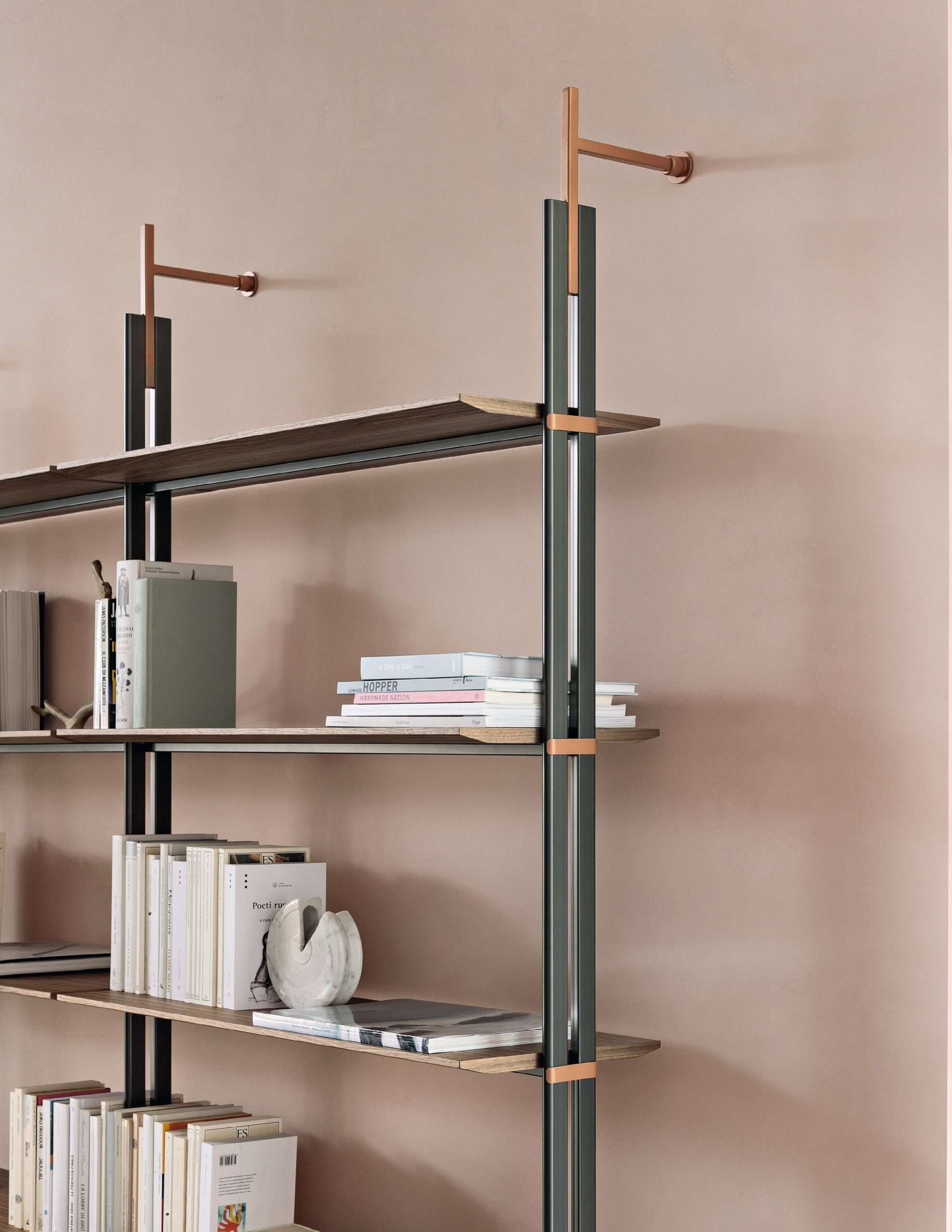 ROLL-Bonaldo-465361-relc483cafc