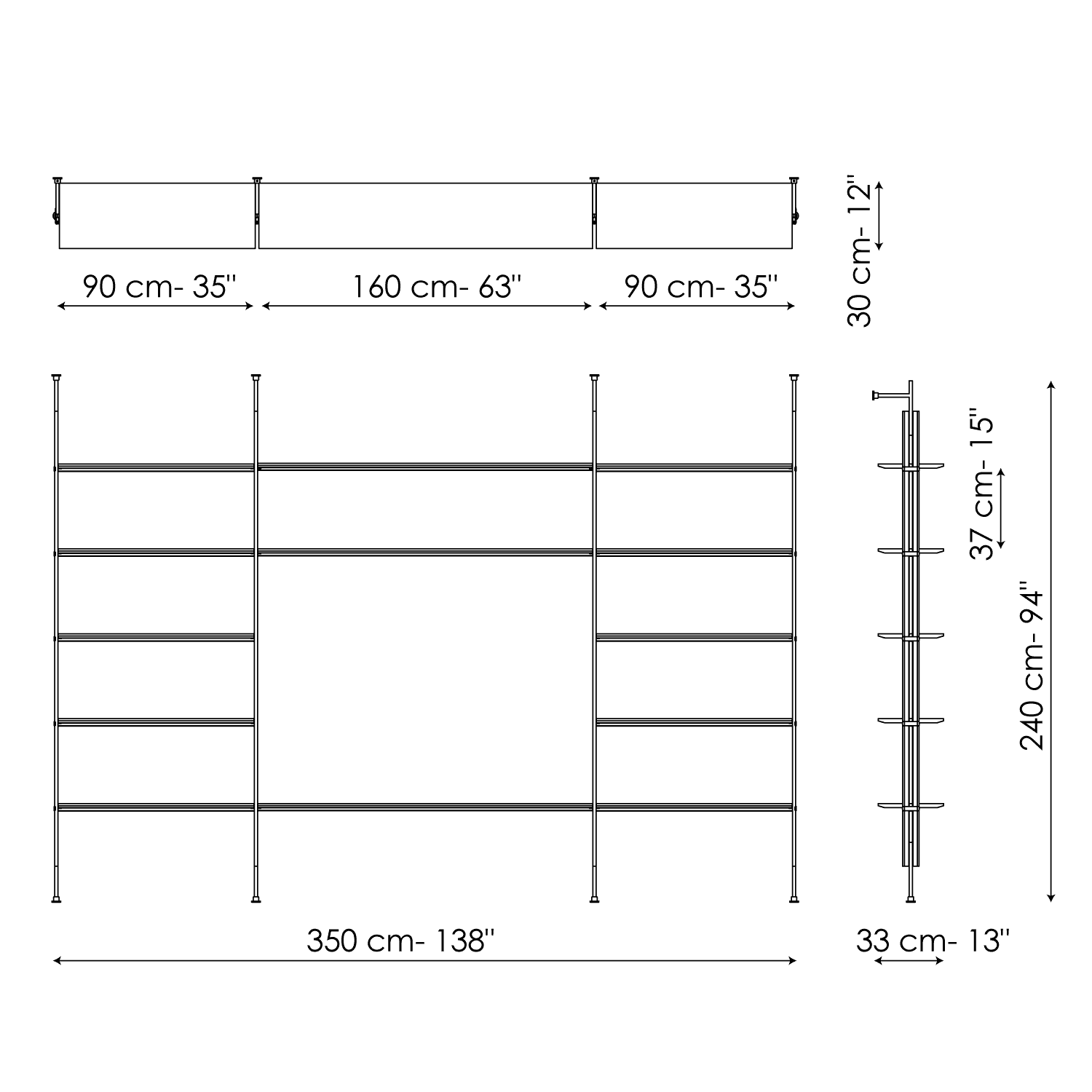 Roll-parete-modulo-porta-tv