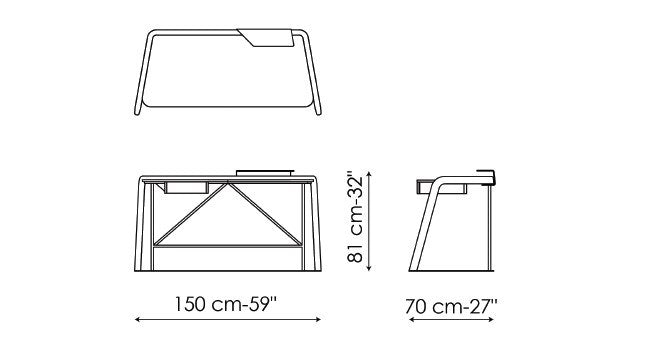 SCRIBA-Bonaldo-465356-dim4156aae4
