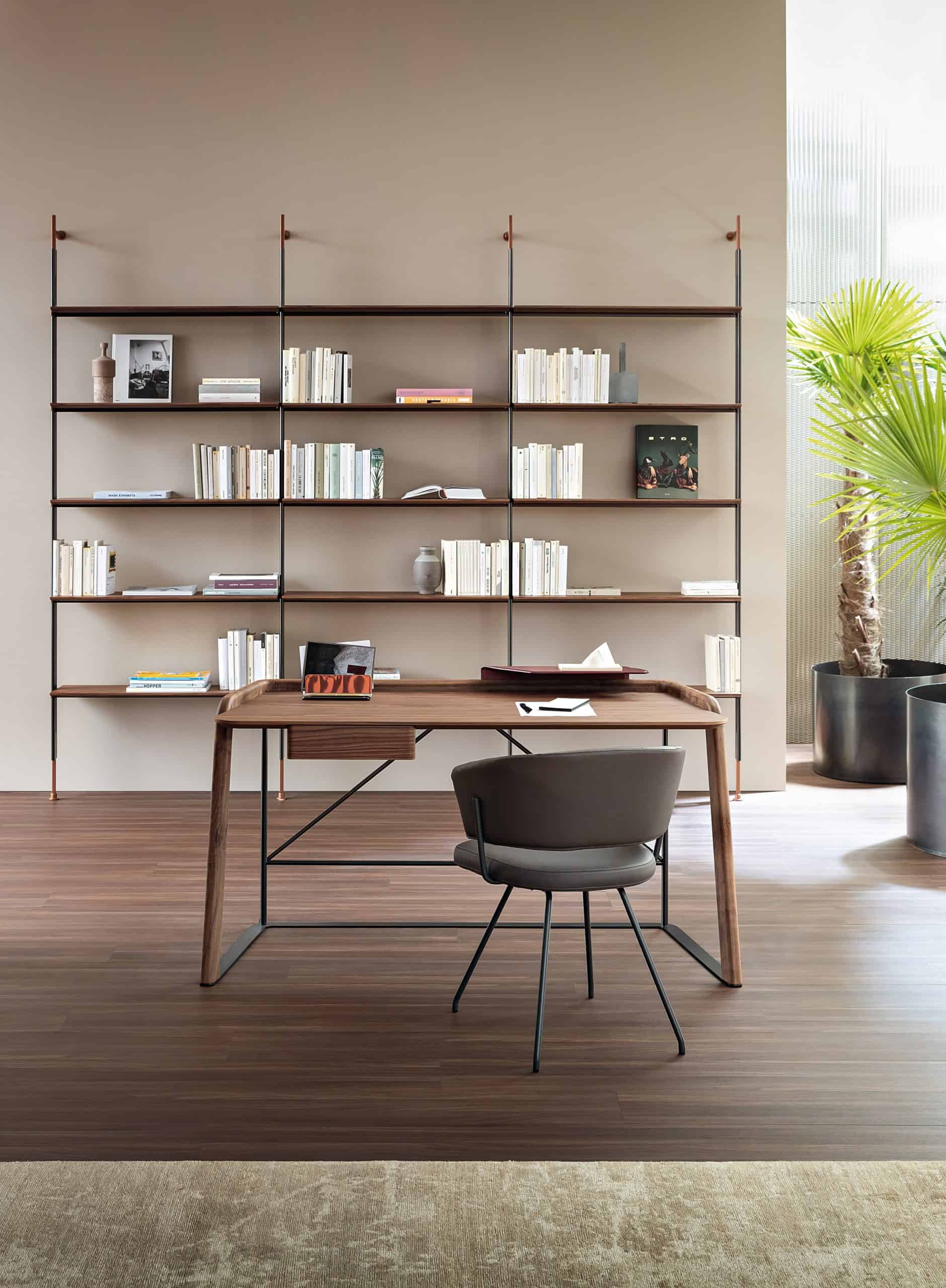 SCRIBA-Bonaldo-465356-rel68f54172