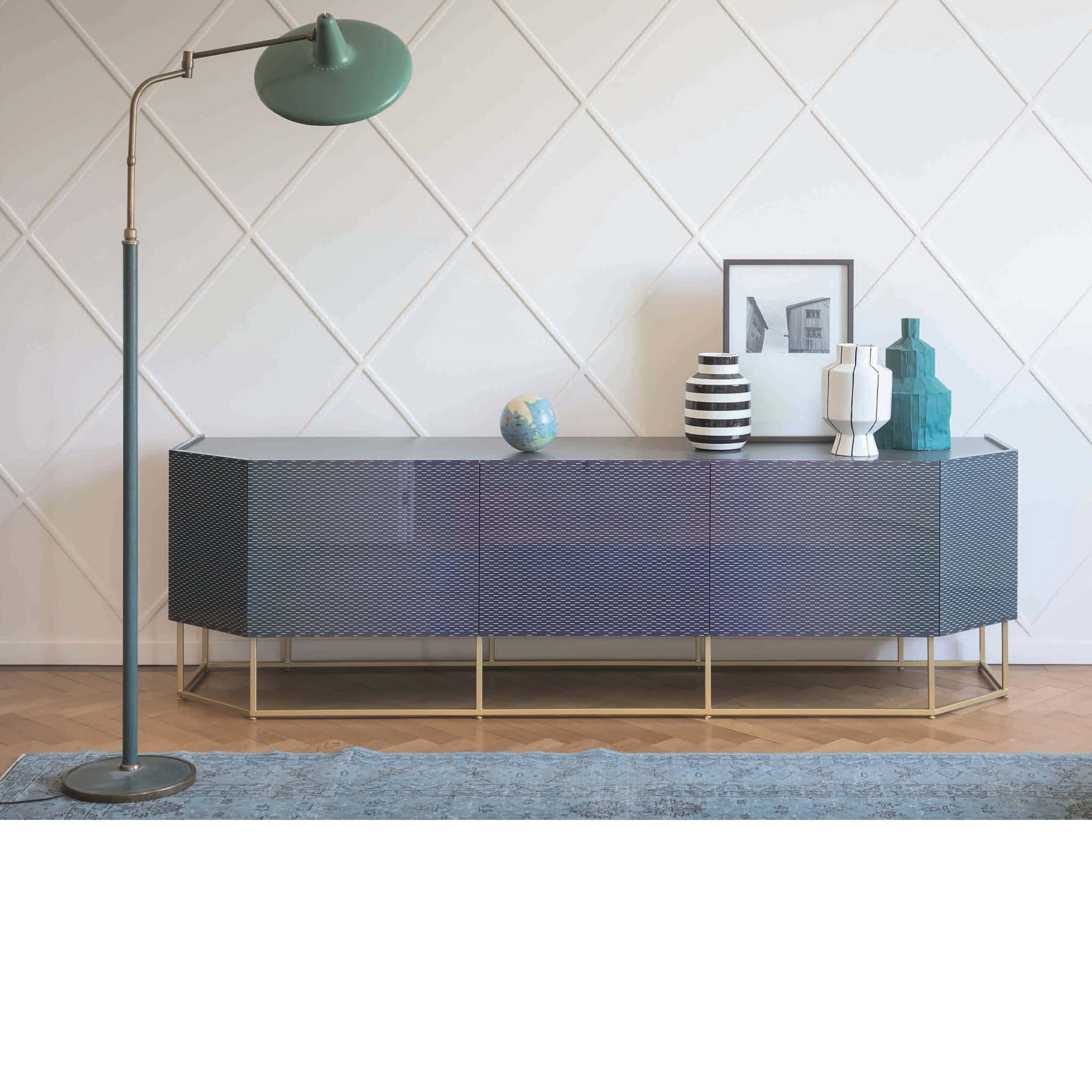 SHADE-Bonaldo-297811-rel5ad572de