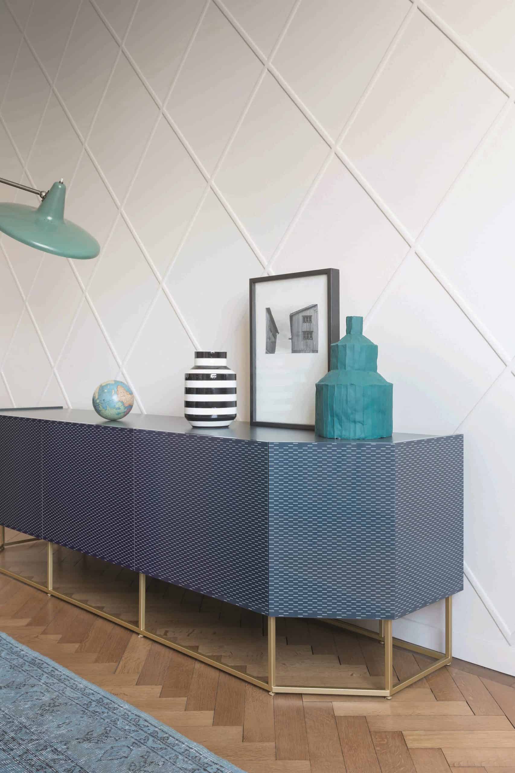 SHADE-Bonaldo-297811-relc52e9a2f