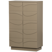 Teo mobile pino fango [fsc]