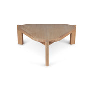 Tavolino Table à Salon ST 90 - Natural - Pierre Jeanneret Edition