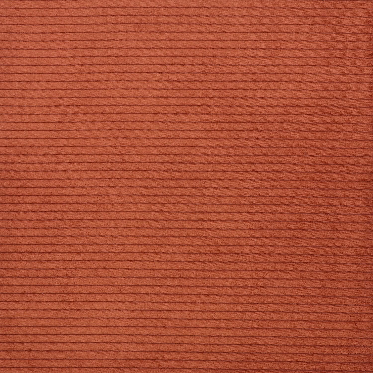 Cuscino Bard C1
