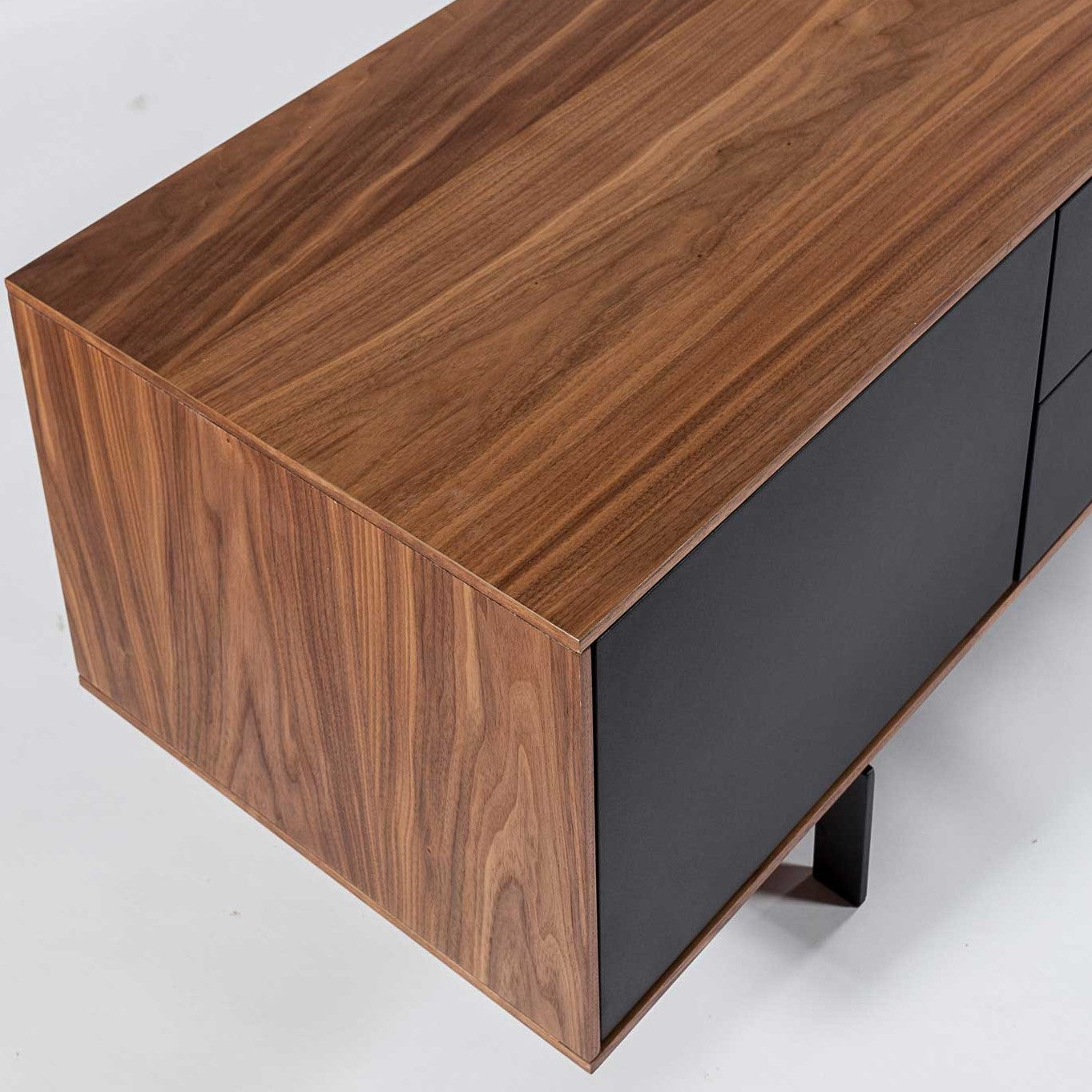 Mobile tv siviglia nero