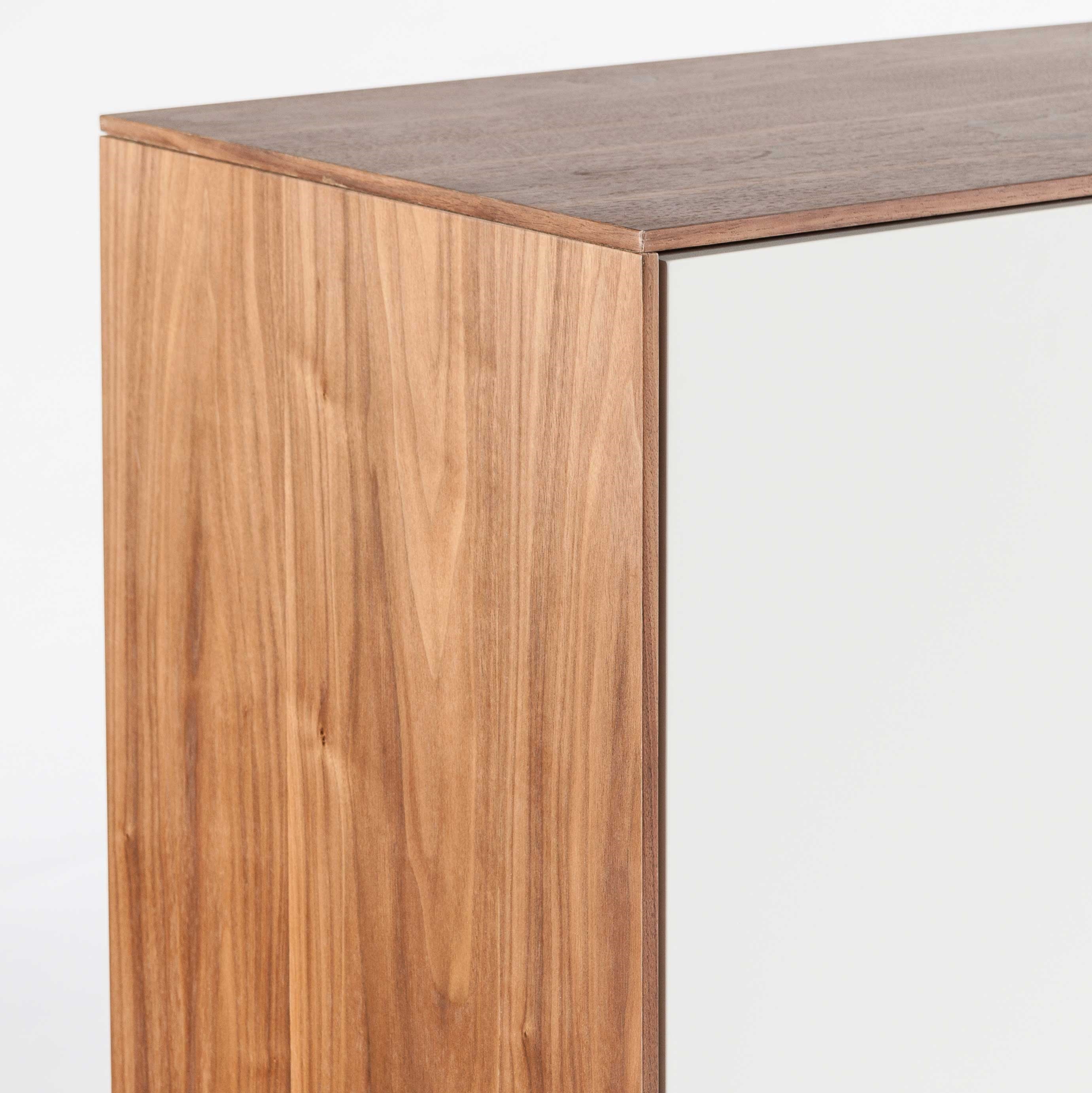 Madia siviglia bianco