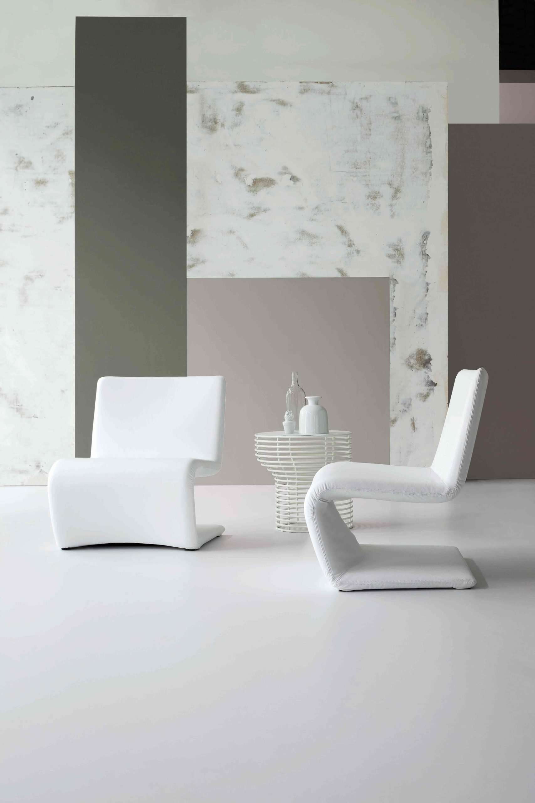 Venere-Lounge