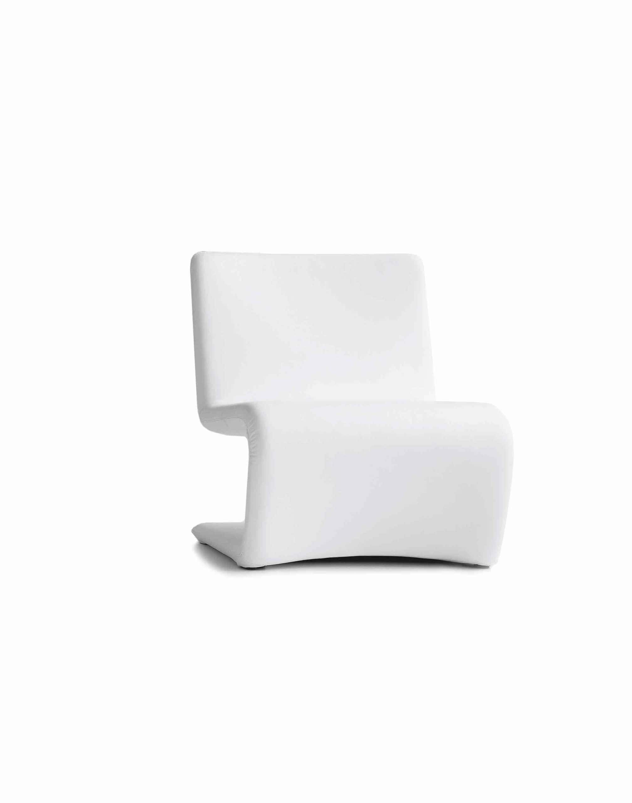 Venere-lounge-(2)