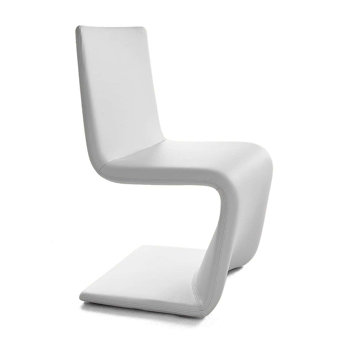 Venere