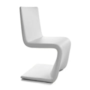 Venere