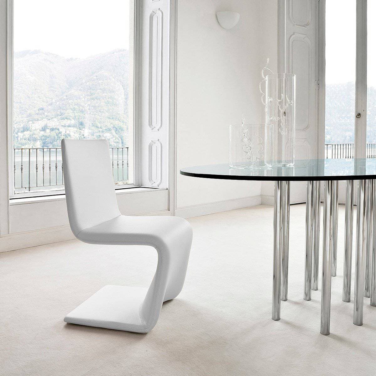 Venere2