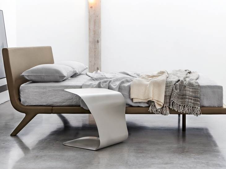 arredamento-casa-comodini-duffy_Nit_11025
