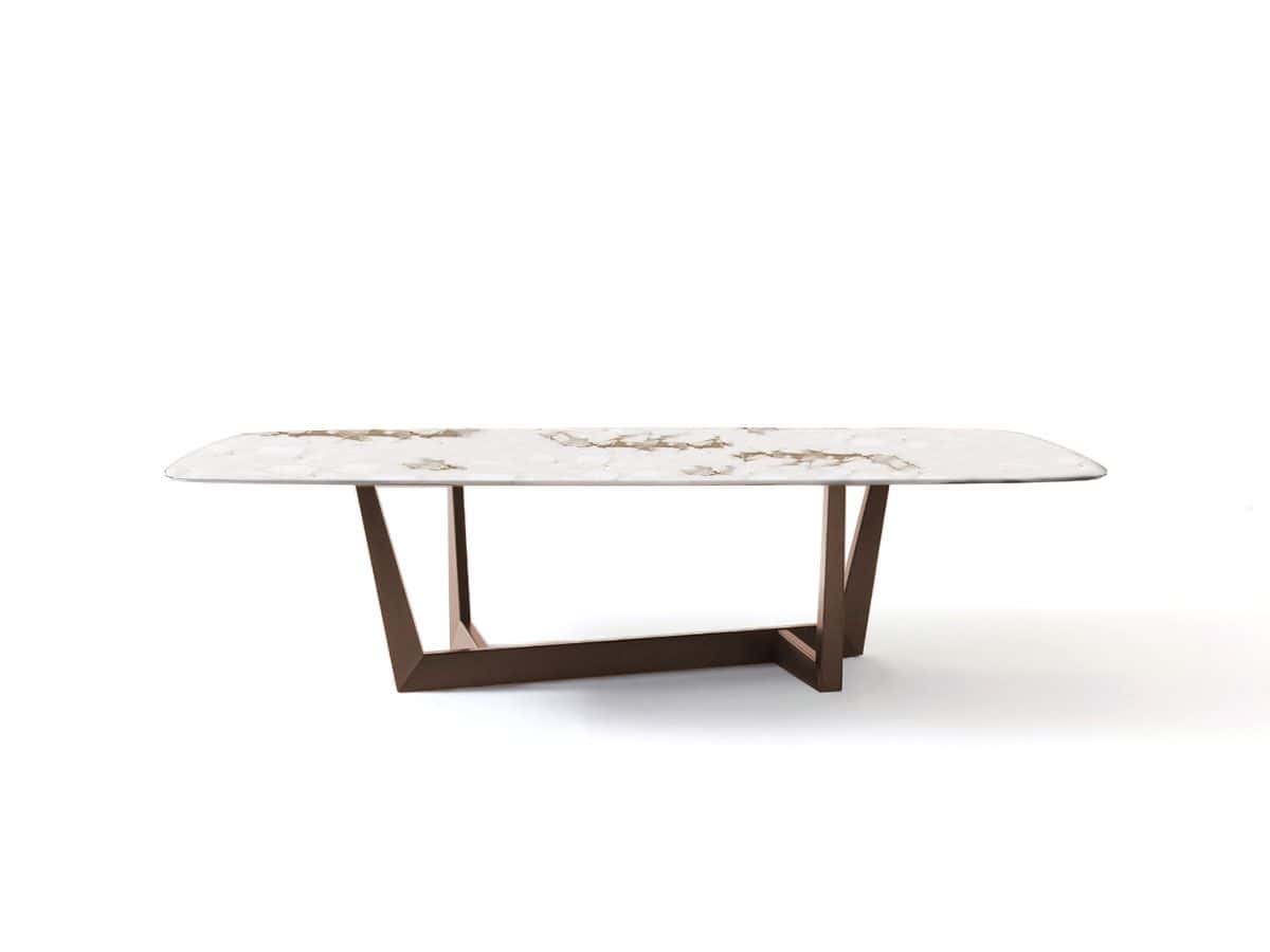 art-table-main-220