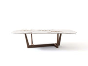art-table-main-220