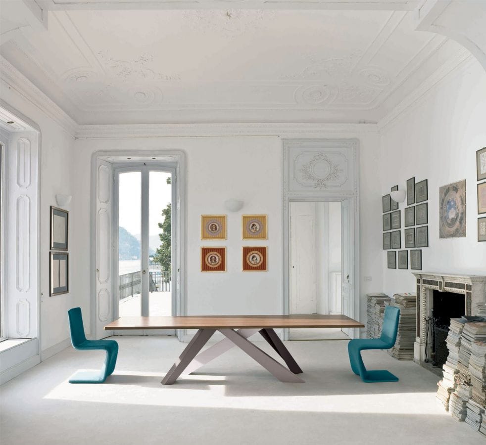 big-table-ambientazione-bonaldo_2