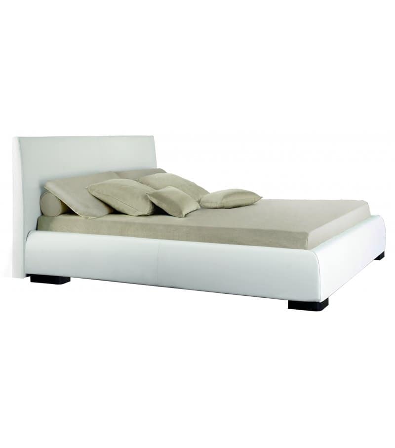 bloom-bonaldo-letto