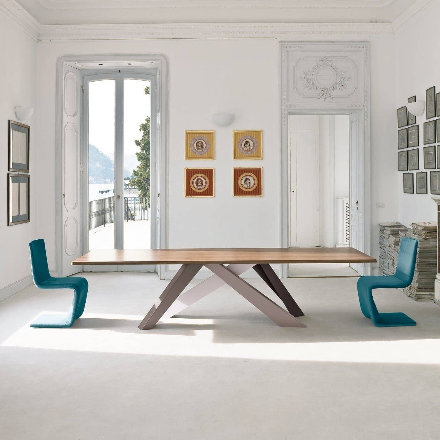 bon-sedia-venere-