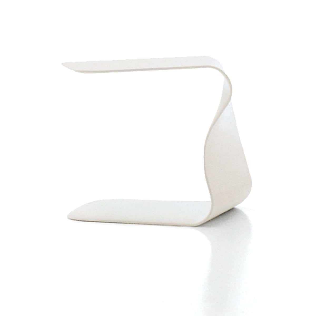 bonaldo-duffy-bianco
