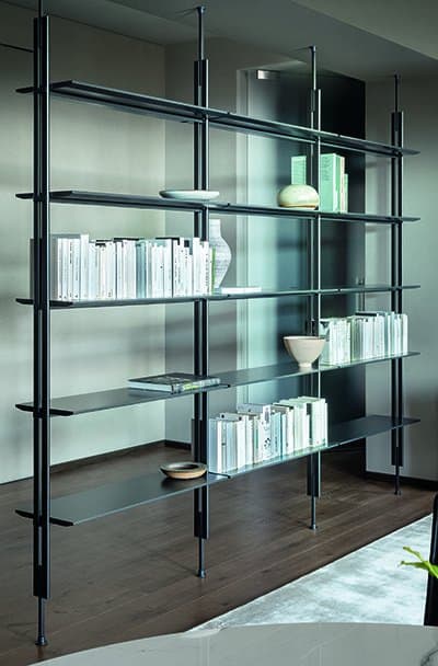 bonaldo-libreria-roll-gallery-05