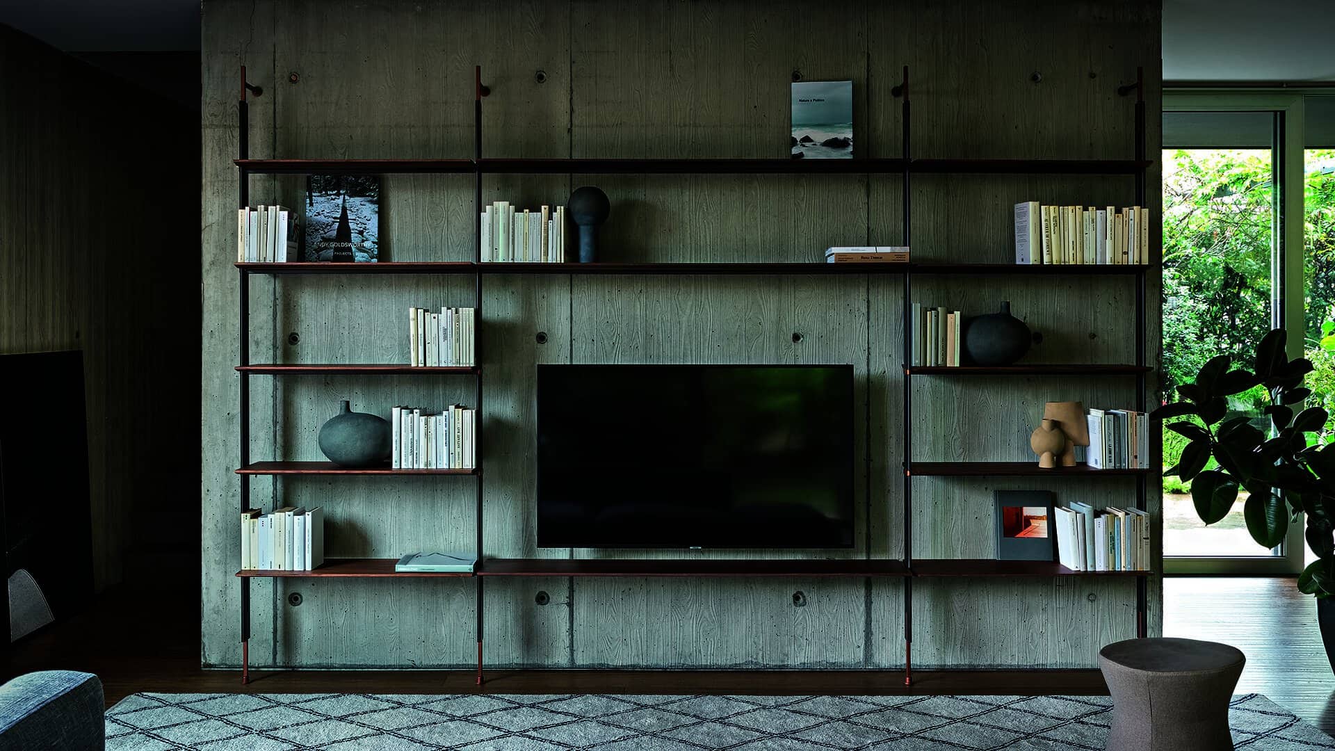 bonaldo-libreria-roll-main-slider-1