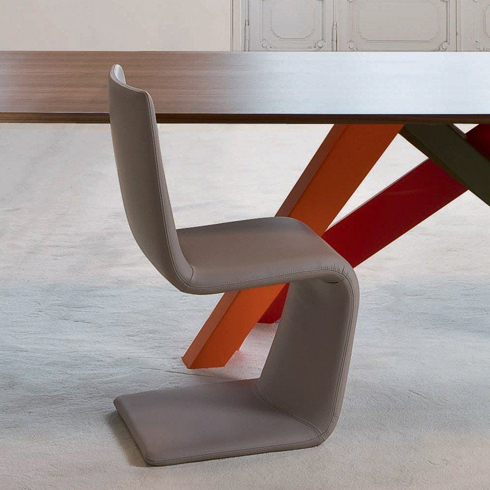 bonaldo-venere-sedia-di-design-moderno-imbottita-pelle-made-in-italy-
