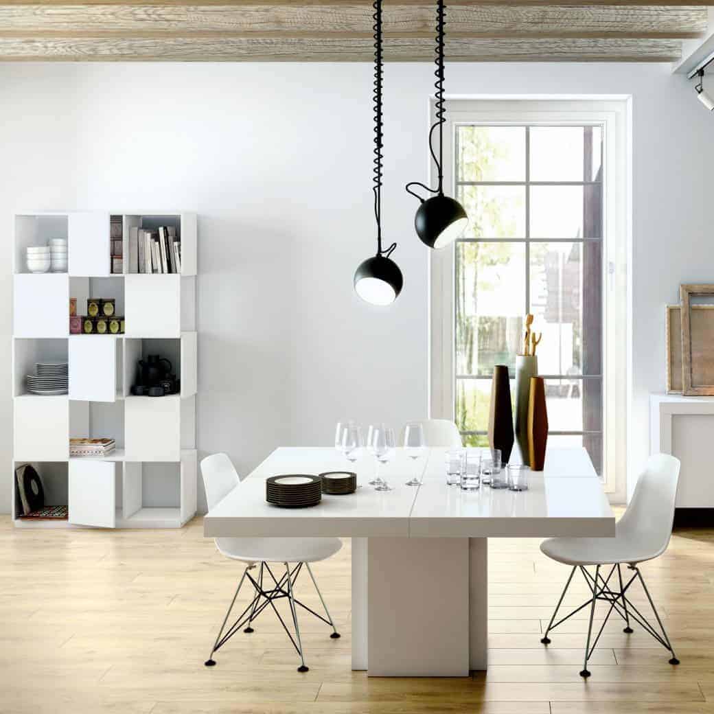 branch_3x5-dusk-dining_table-kobe-sideboard_2doors_3drawers-pure_white_20150811_1448727924