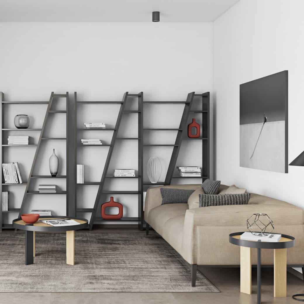 bruno_side_table-coffee_table-delta_004_bookcase-dann_stripes-interior