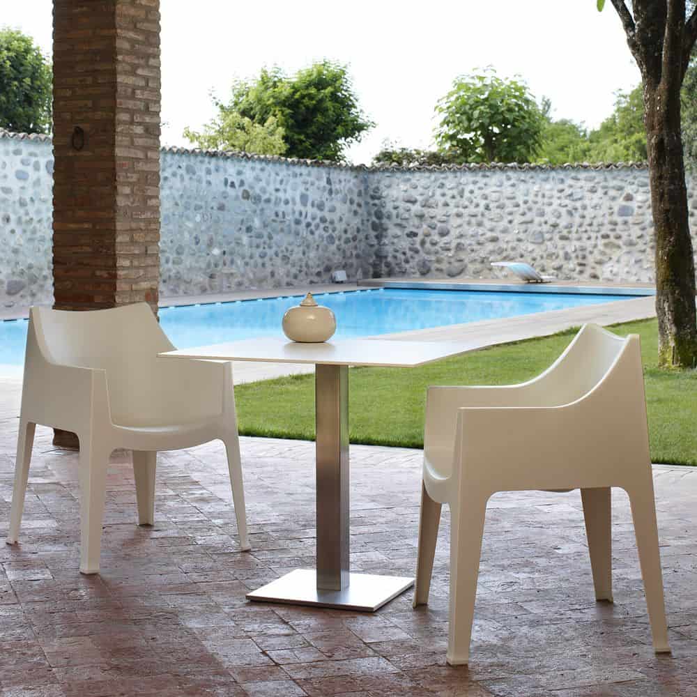 coccolona-p-2320-poltrona-da-giardino-color-grigio-tortora (1)