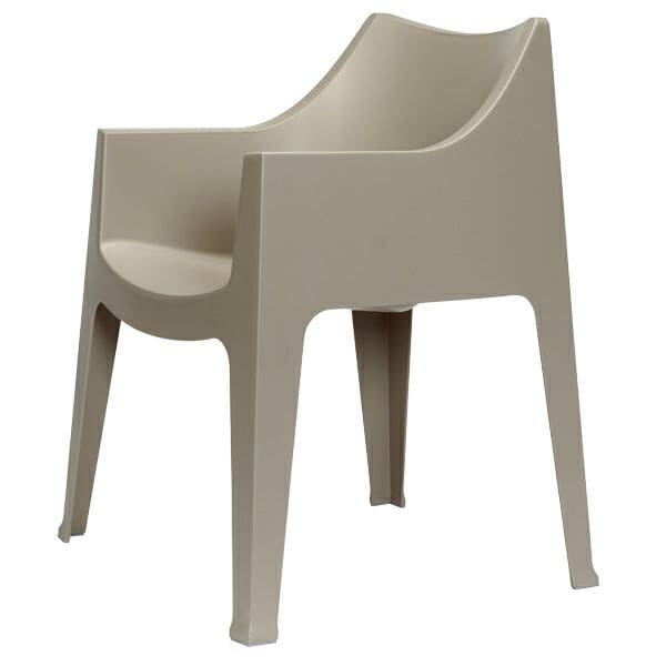 coccolona-p-2320-poltrona-da-giardino-color-grigio-tortora