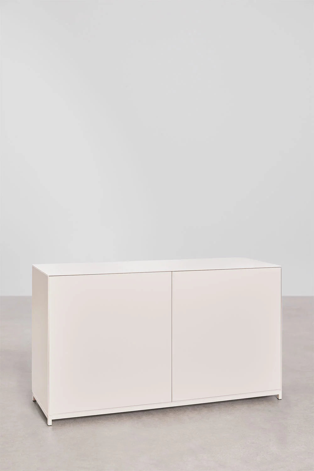 Kivora - credenza in MDF