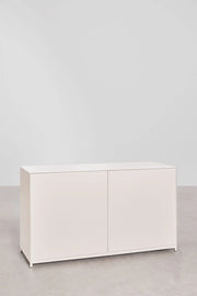 Kivora - credenza in MDF