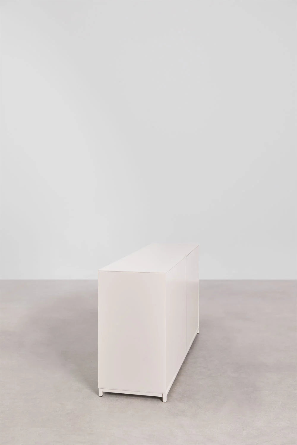 Kivora - credenza in MDF