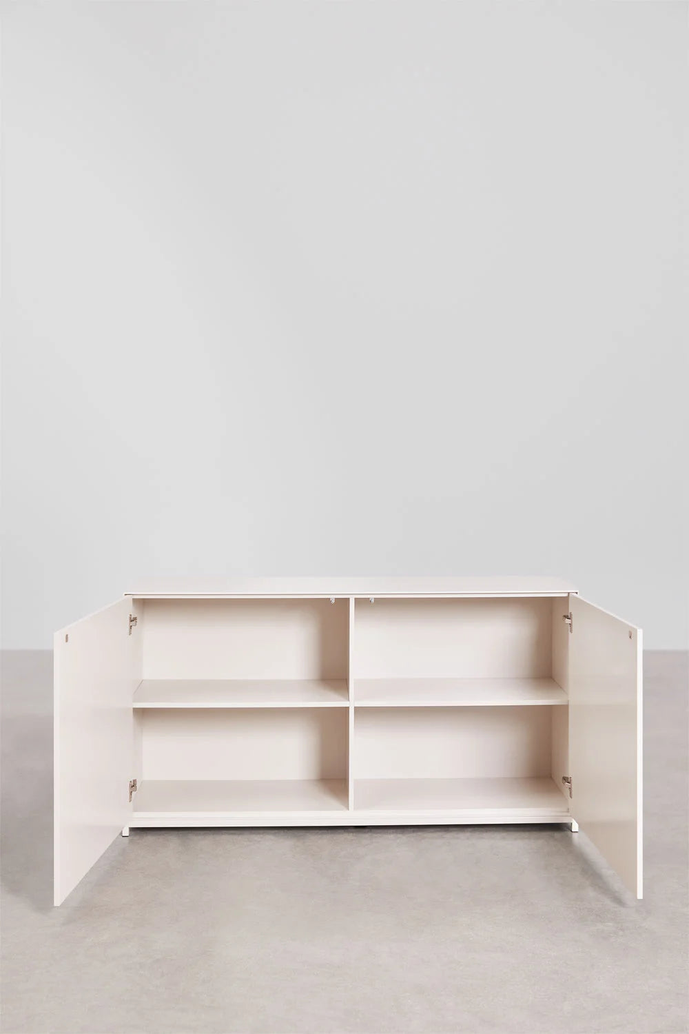 Kivora - credenza in MDF