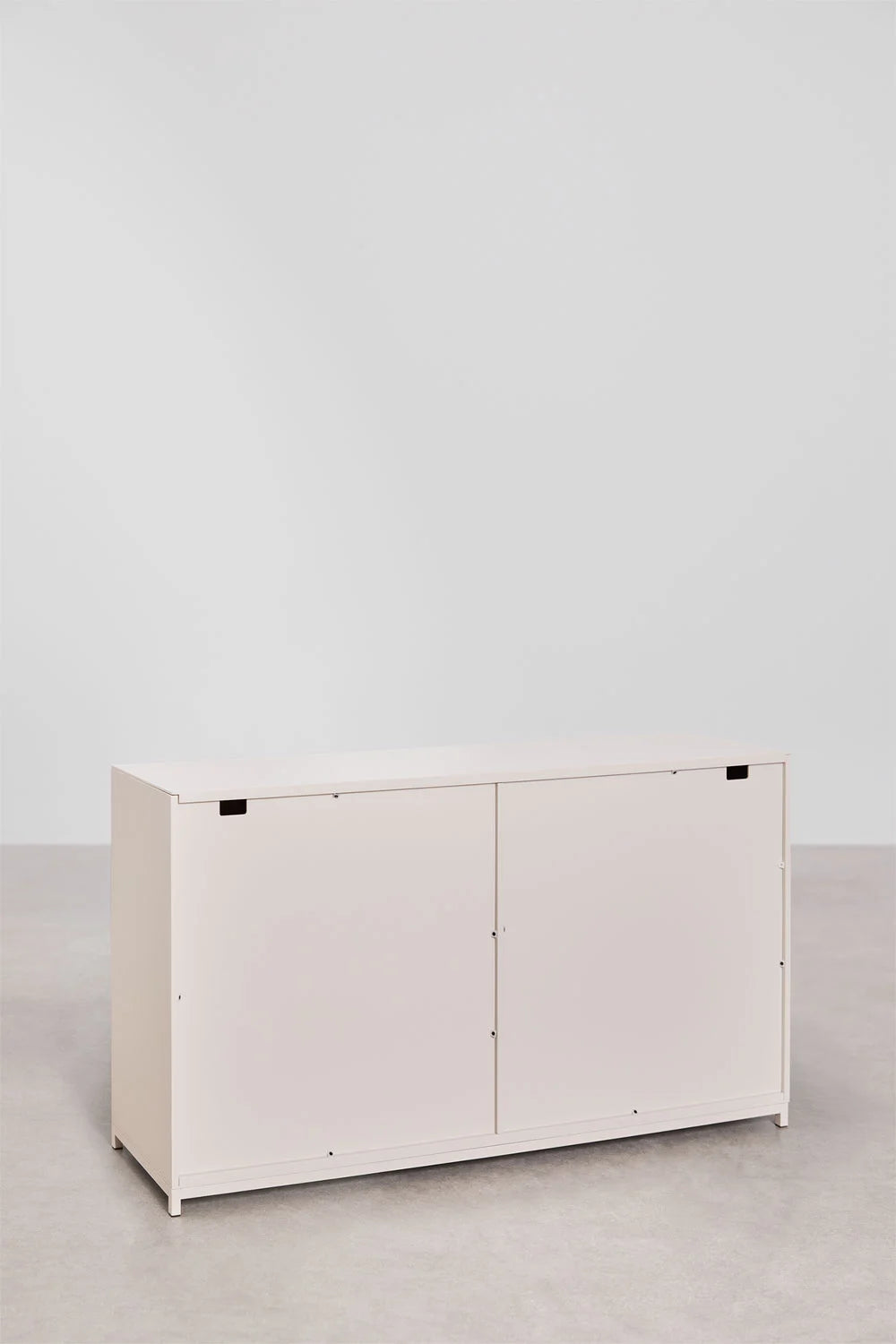 Kivora - credenza in MDF