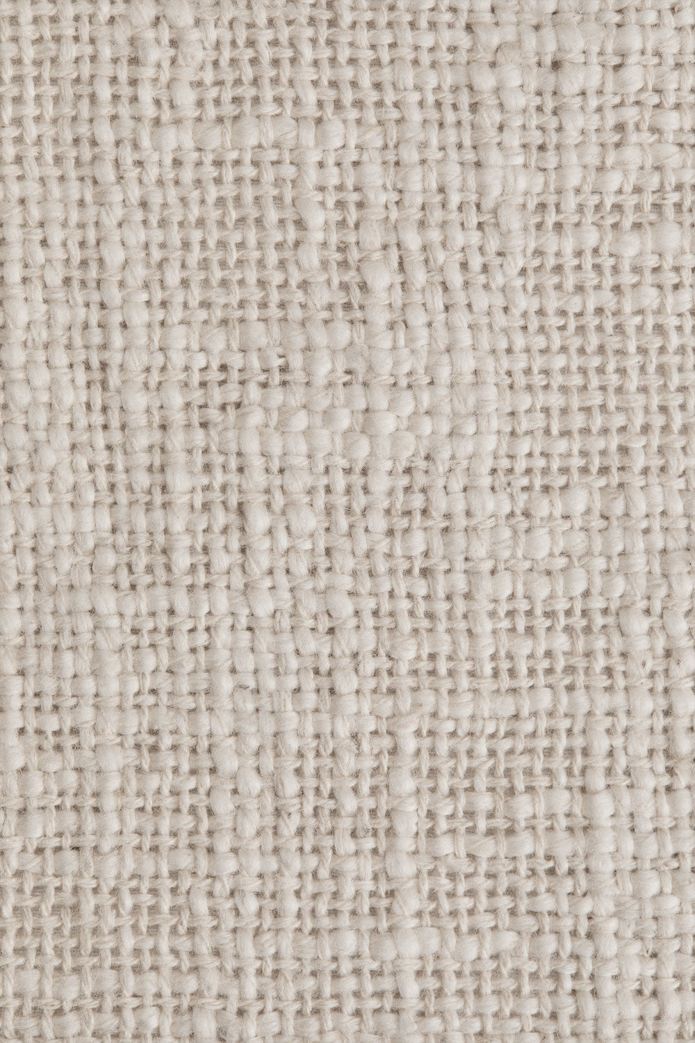 Botucau - Cuscino quadrato 45x45 cm in cotone