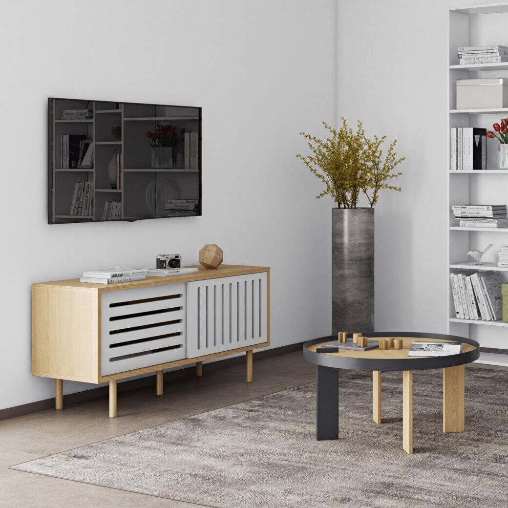 dann_stripes_tv_table-valsa_003-bruno_tv_tables-interior