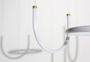 Unseen - Lampada a sospensione