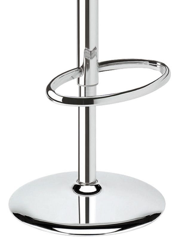 diavoletto-s-2220-dettaglio