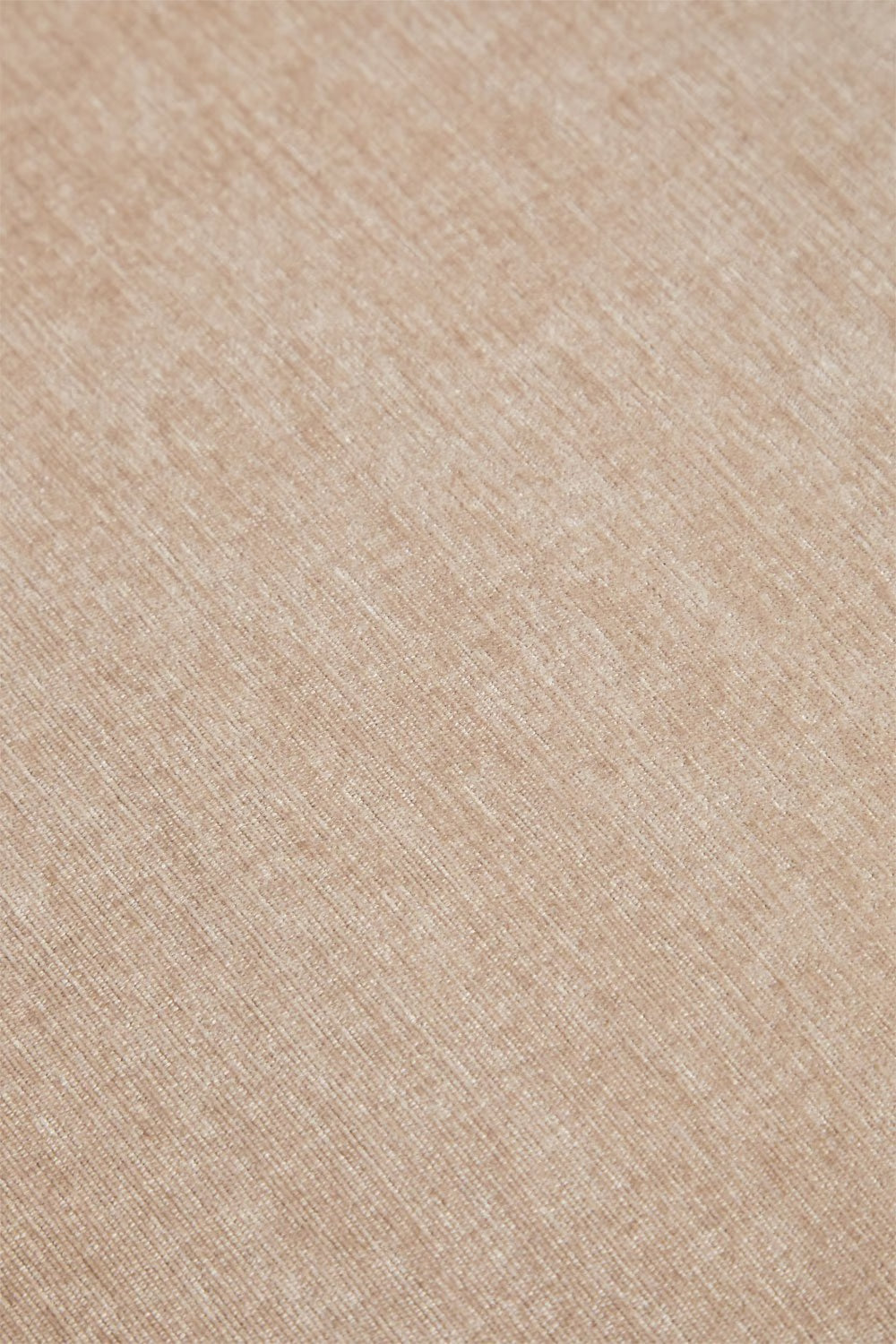 Giorgia - Divano modulare chaise longue sinistro a 3 pezzi rivestito