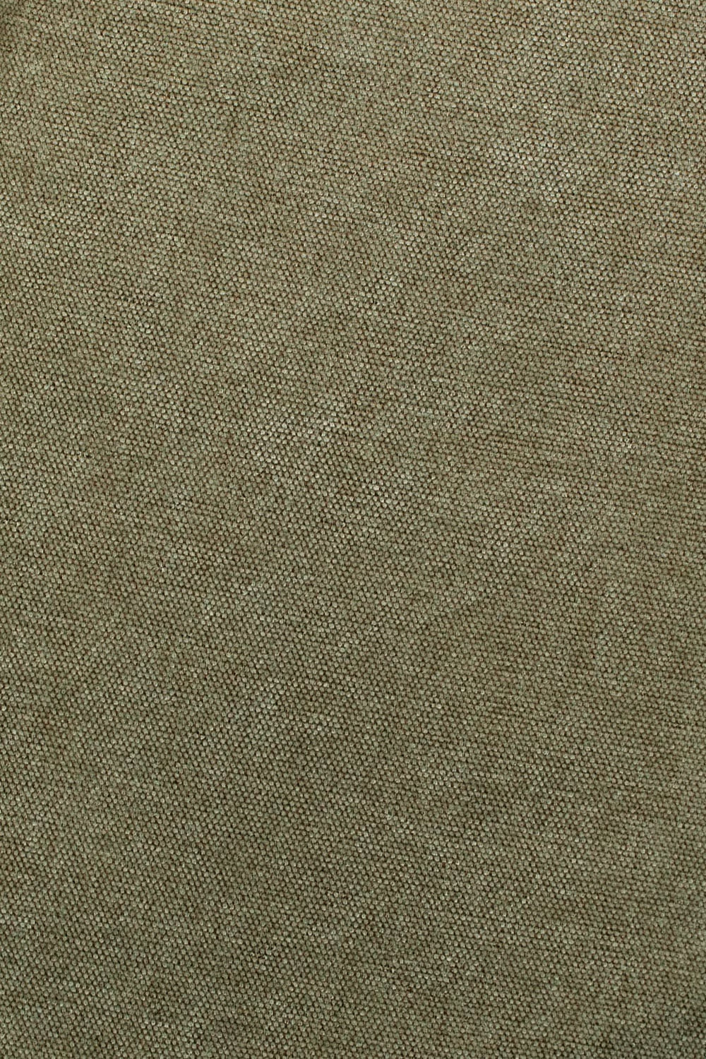 Shirina - Divano 3 posti rivestito