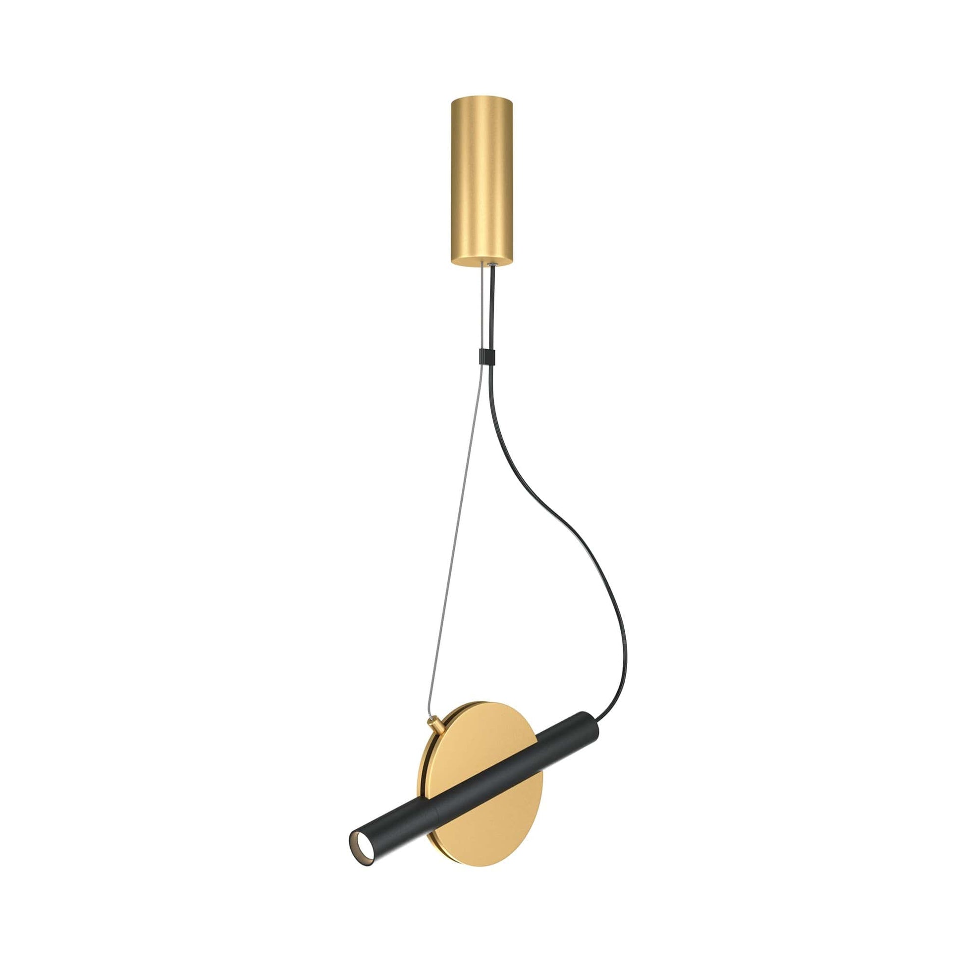 enigma suspension lamp maytoni 1