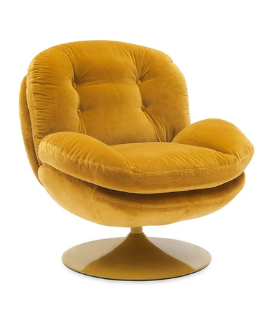 Poltrona Memento POP 81x86xH83cm