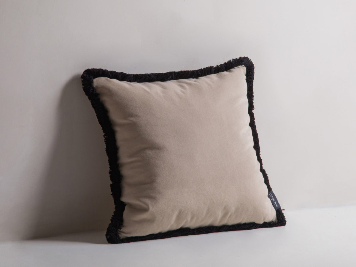Cuscino Hippy, 14x45x45