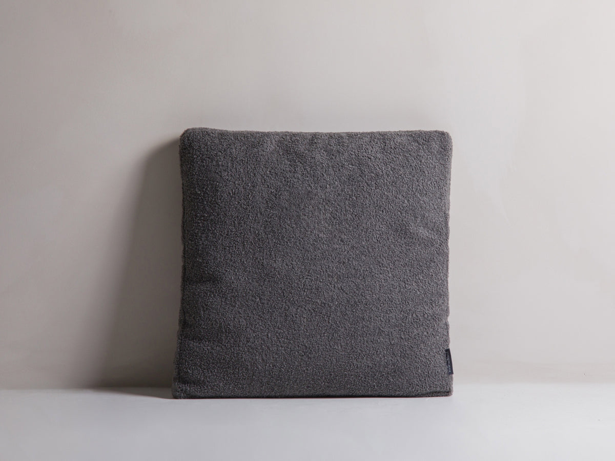 Cuscino Mono, 18x50x50