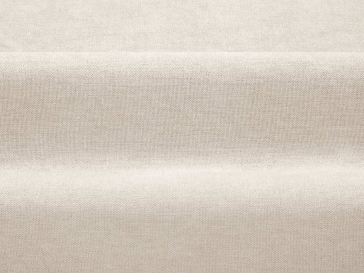 Divano Ada, 3 Posti, 101x208x78